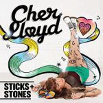 cher lloyd